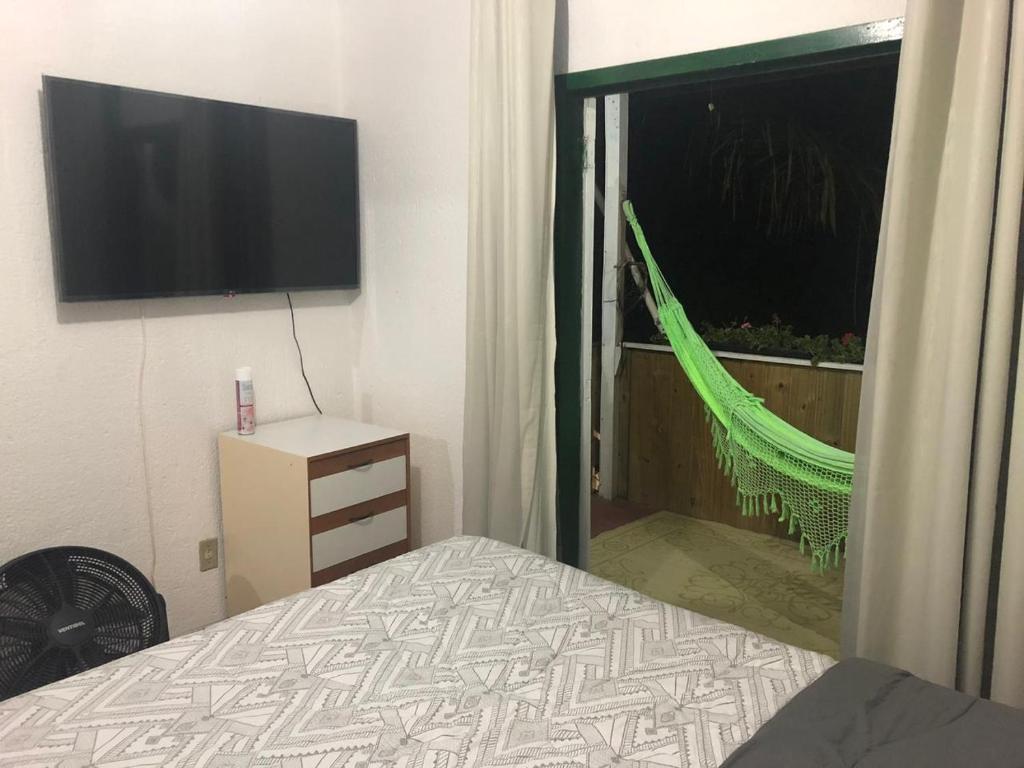  Casa luz