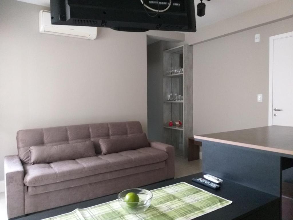  Maravilhoso Apartamento ao lado do aquario