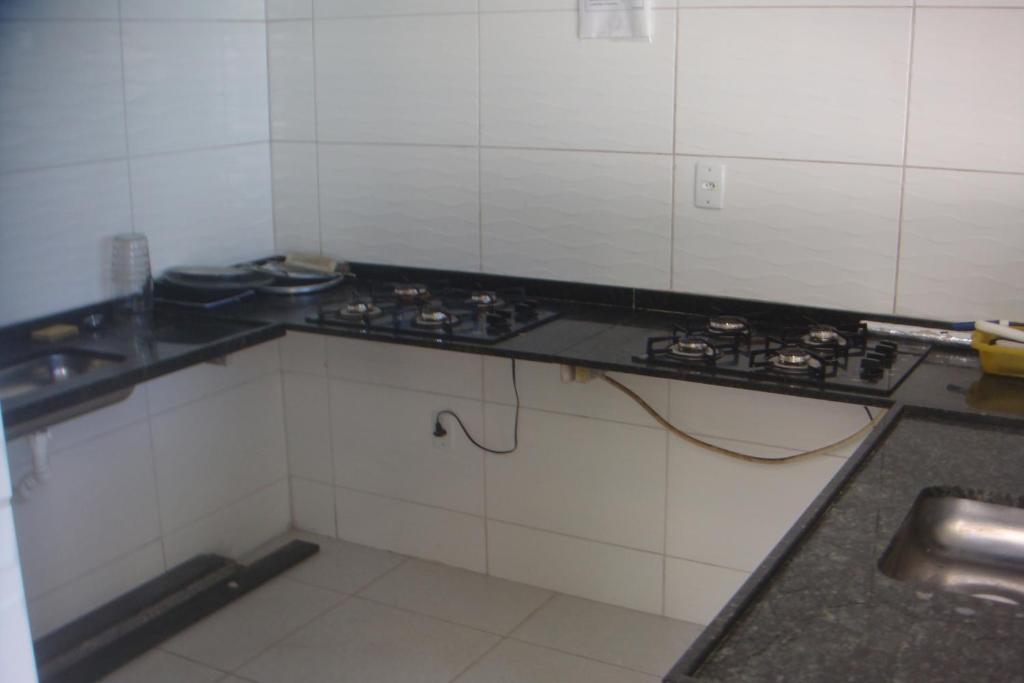  stellamares apartamentos