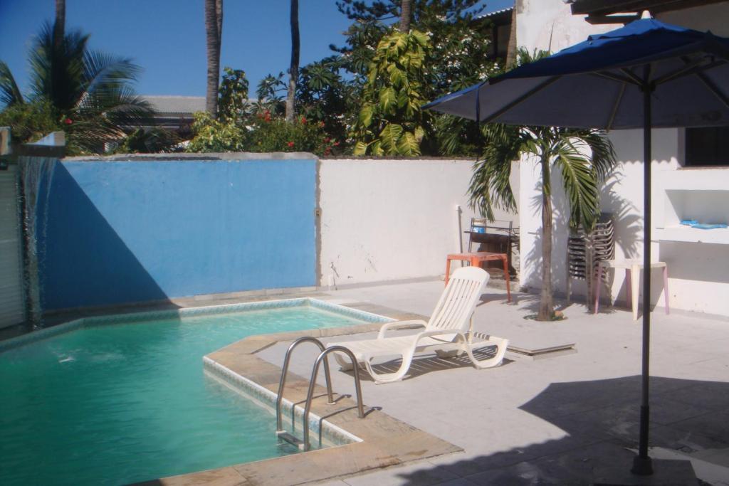  stellamares apartamentos