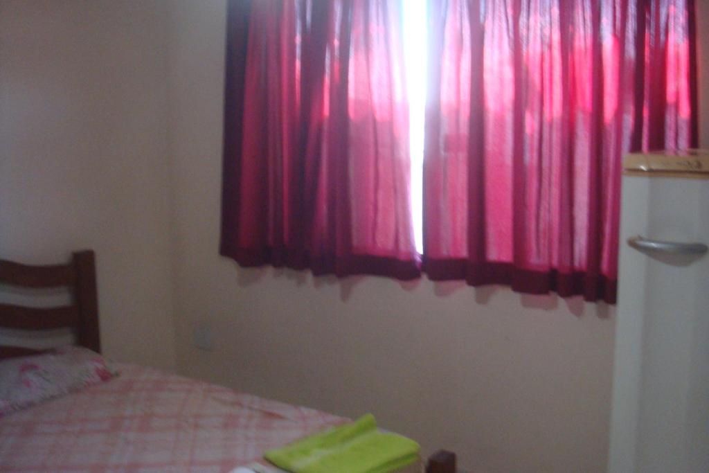  stellamares apartamentos