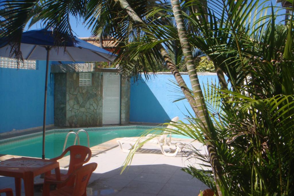  stellamares apartamentos