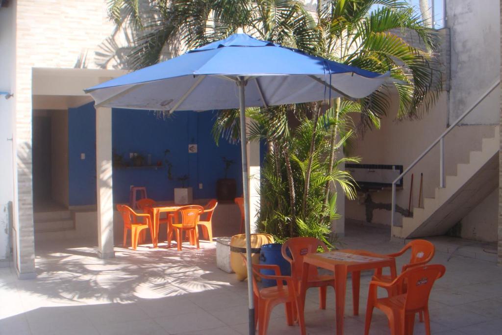  stellamares apartamentos