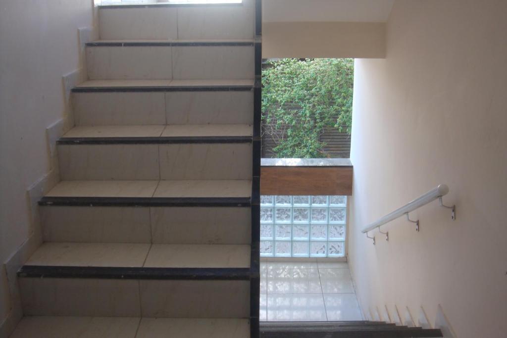  stellamares apartamentos
