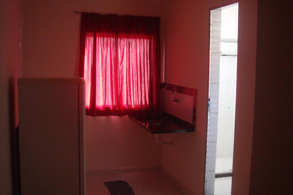  stellamares apartamentos