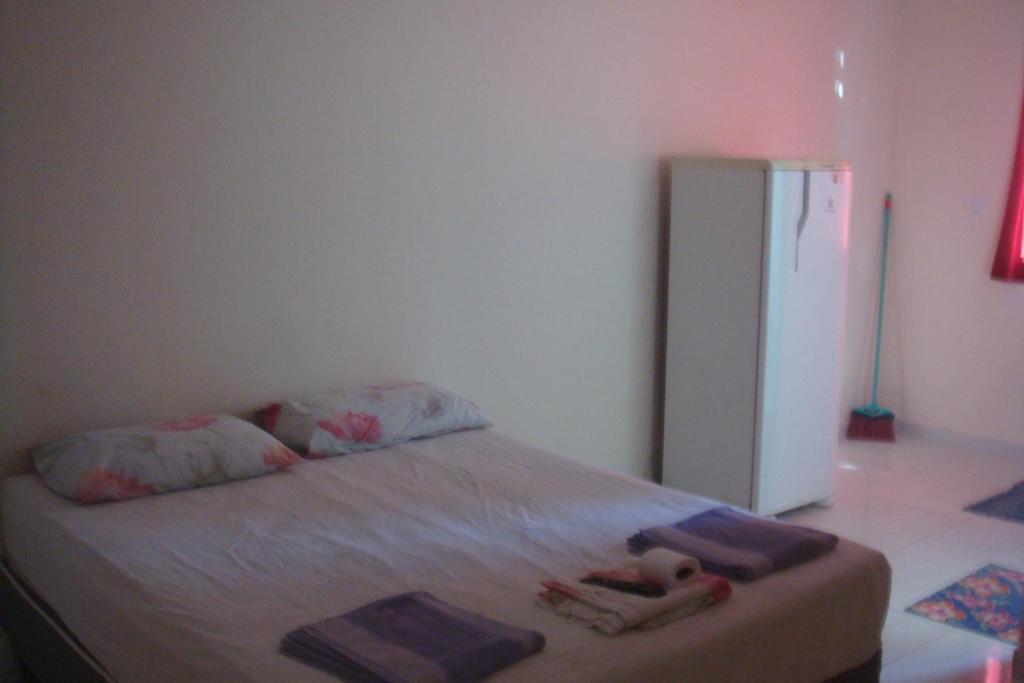 stellamares apartamentos - Апартаменты-студио