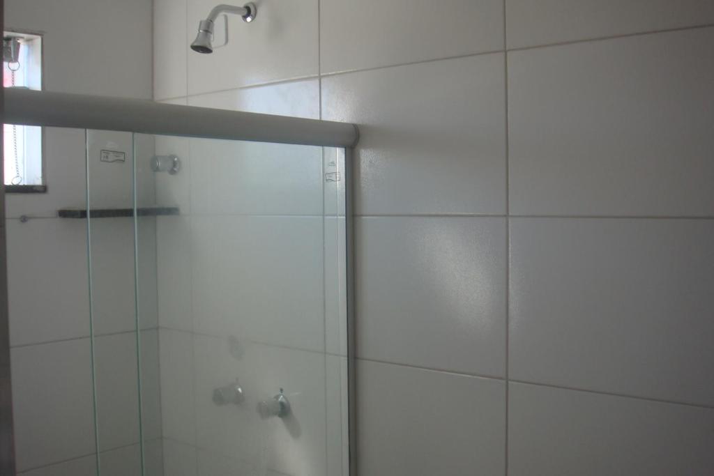 stellamares apartamentos - Квартира