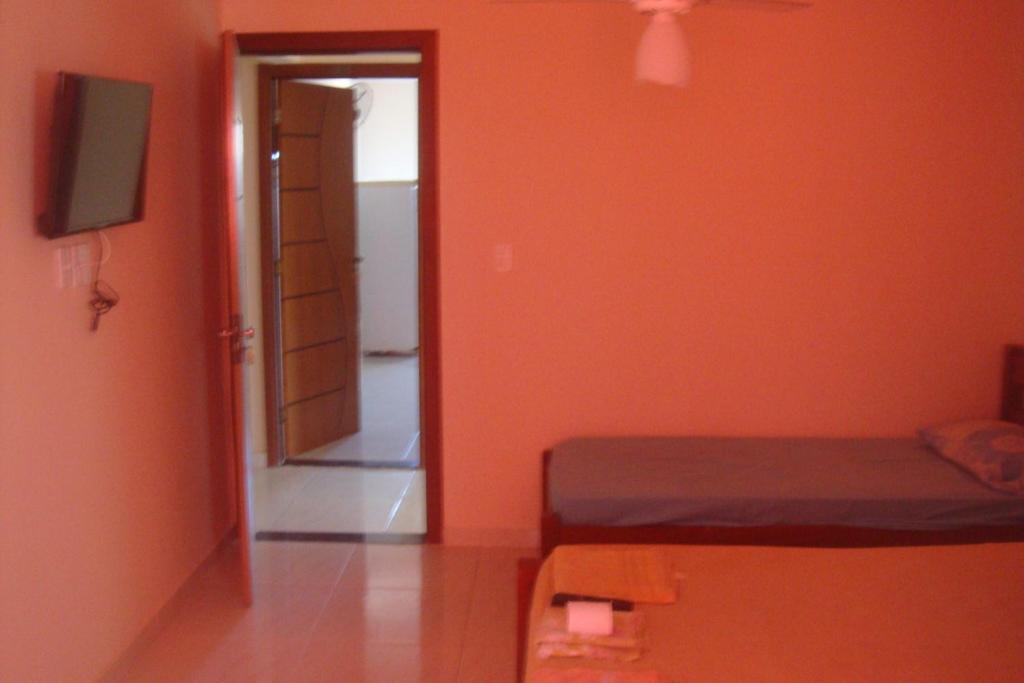 stellamares apartamentos - Departamento