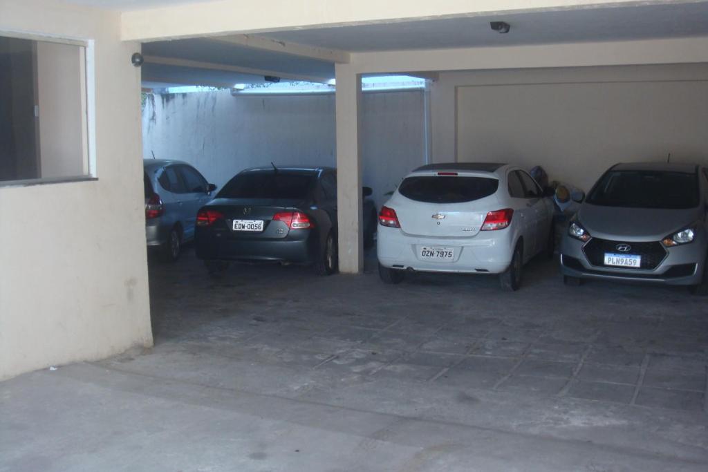  stellamares apartamentos