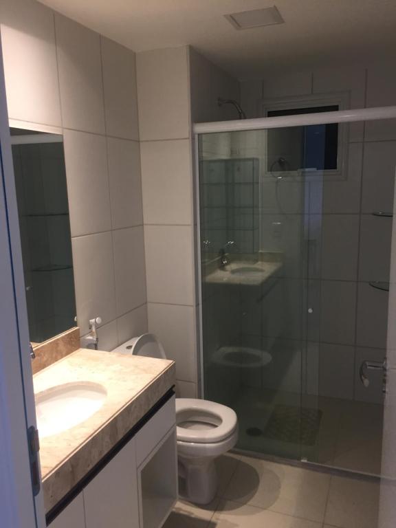  Golf Ville Resort Residence