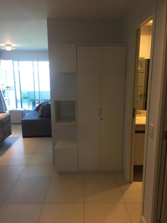  Golf Ville Resort Residence