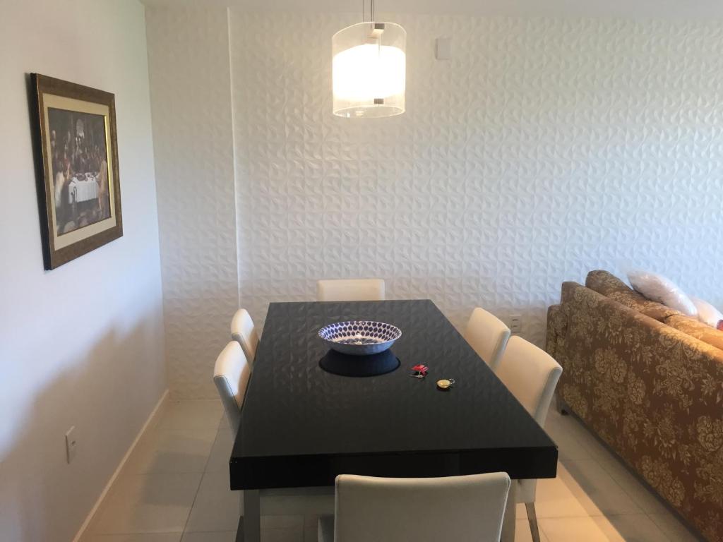  Golf Ville Resort Residence