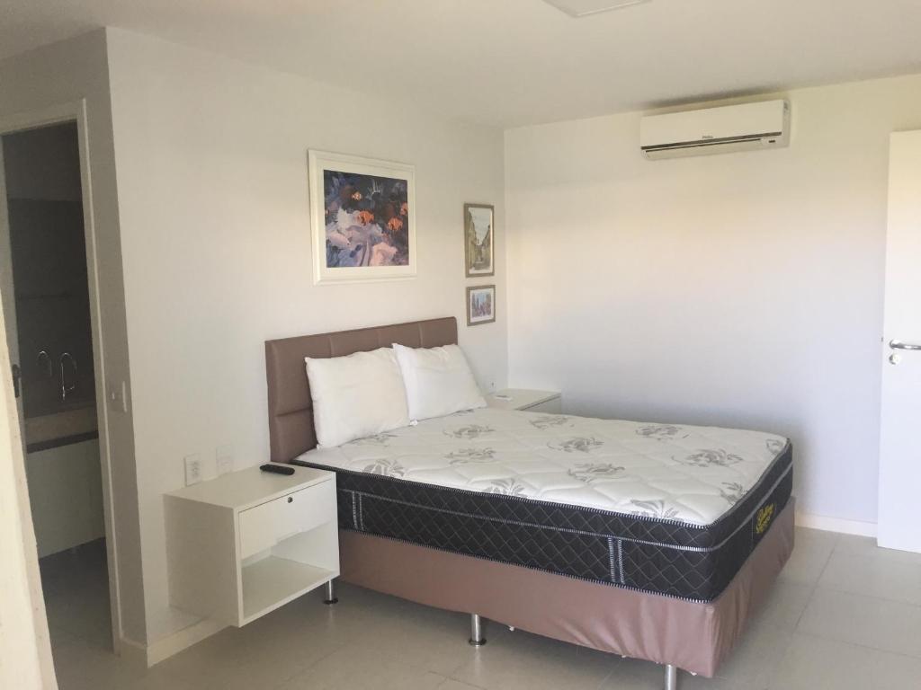 Golf Ville Resort Residence