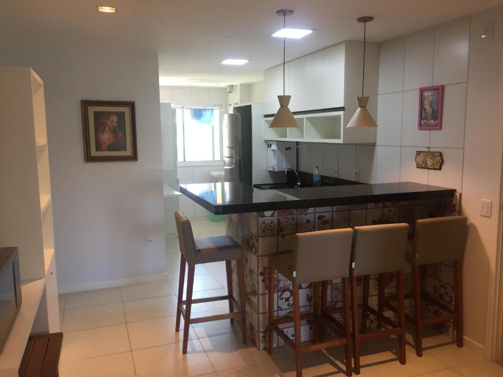  Golf Ville Resort Residence