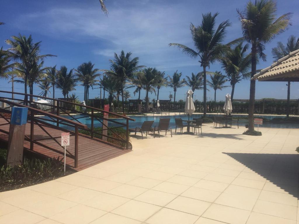  Golf Ville Resort Residence