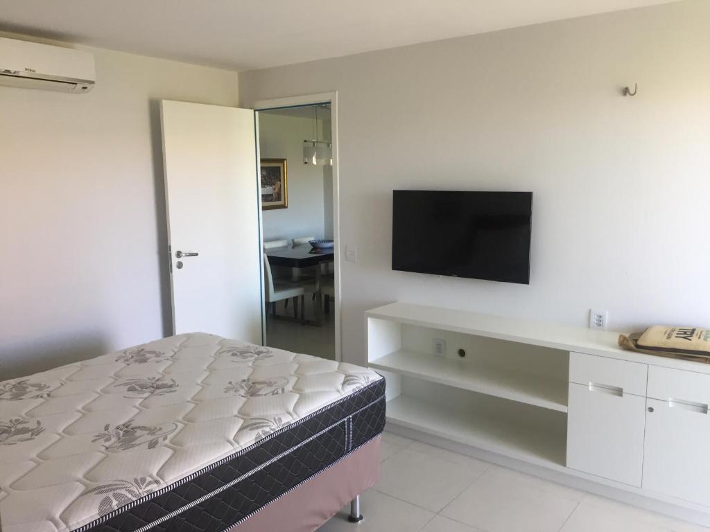  Golf Ville Resort Residence