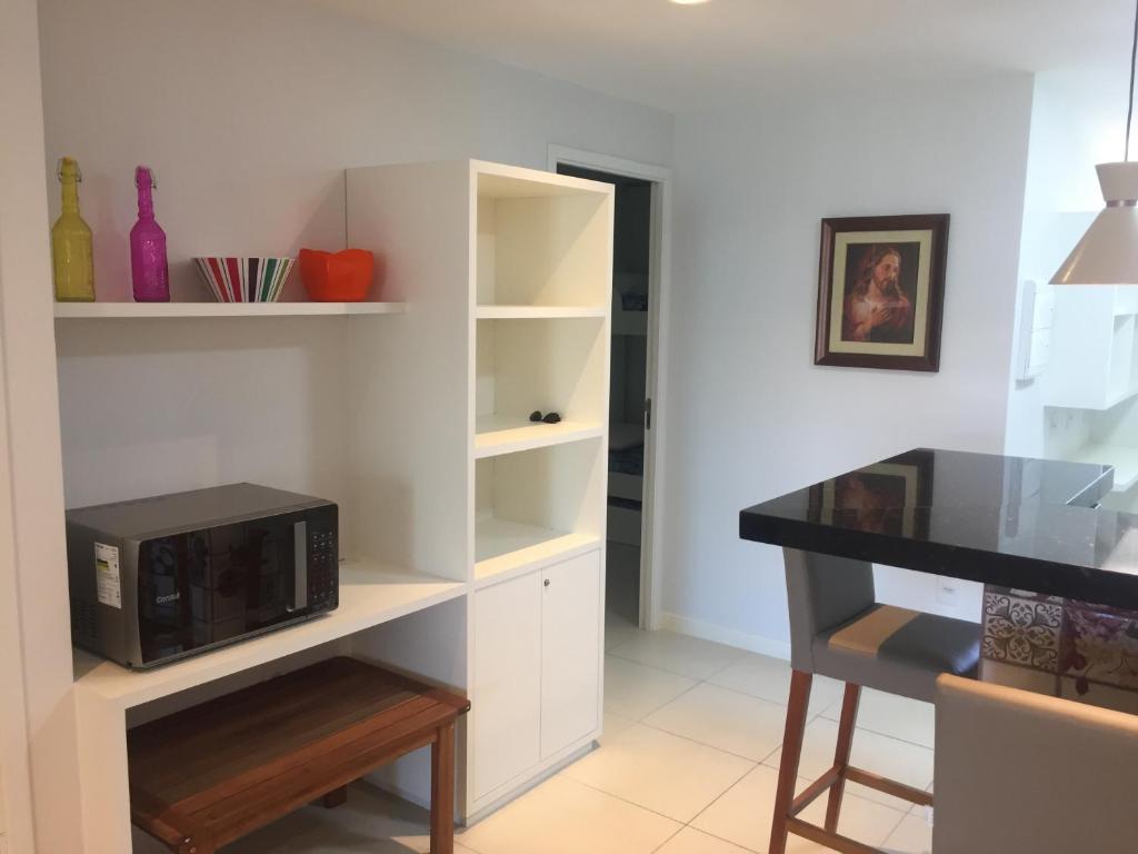  Golf Ville Resort Residence