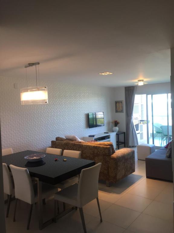  Golf Ville Resort Residence
