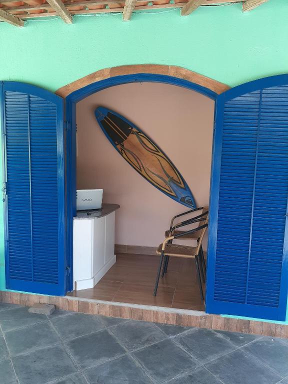  Stillos Praia