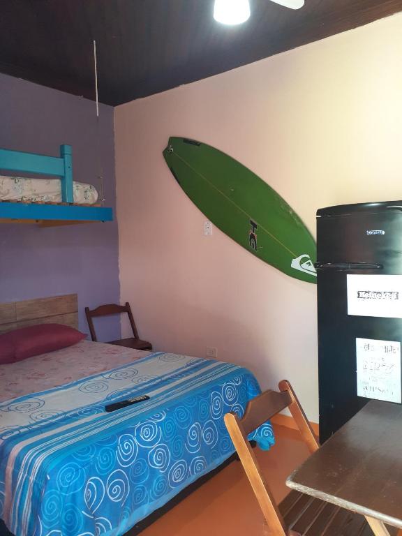  Stillos Praia