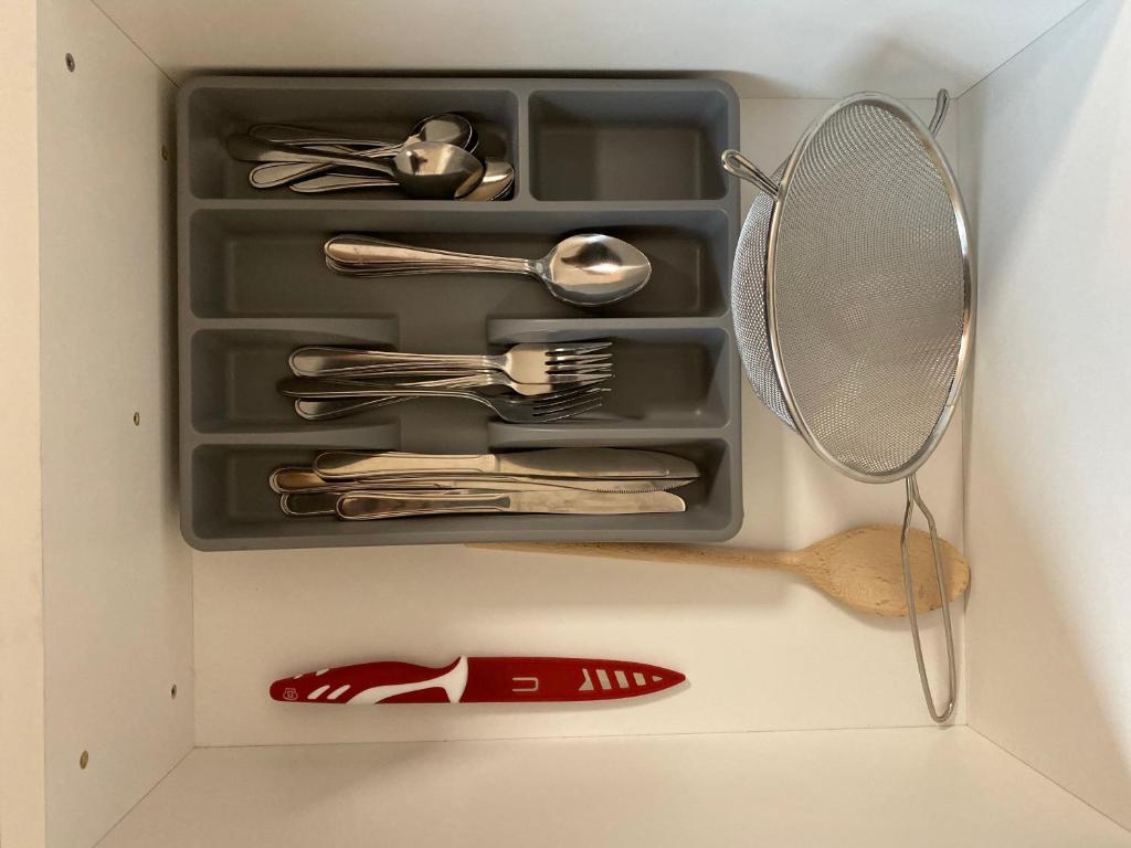 Zdjęcie z galerii obiektu Apartman Nikola Trojanovice w mieście Trojanovice
