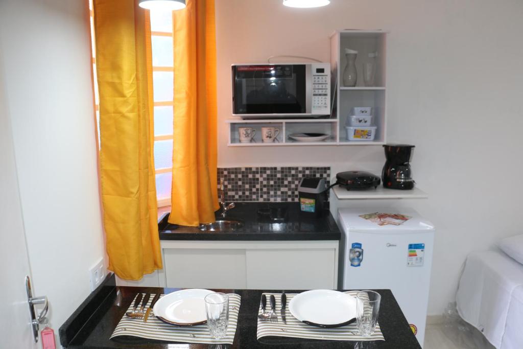  Hostel do Paraíso