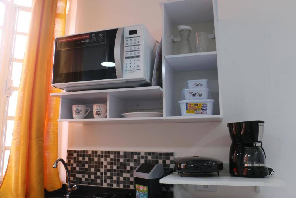  Hostel do Paraíso