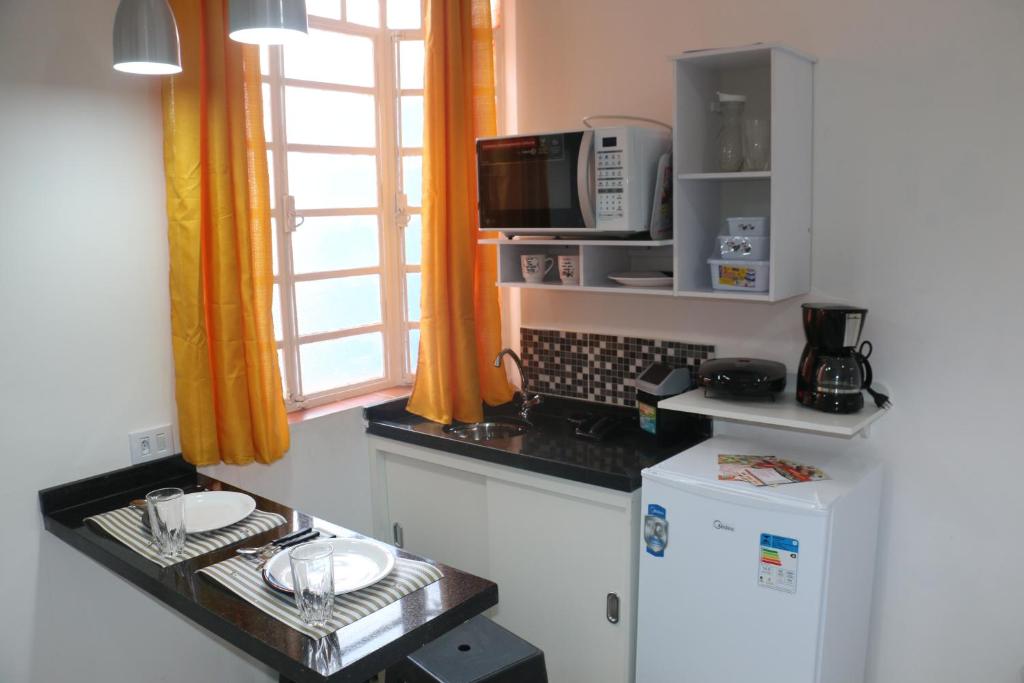  Hostel do Paraíso