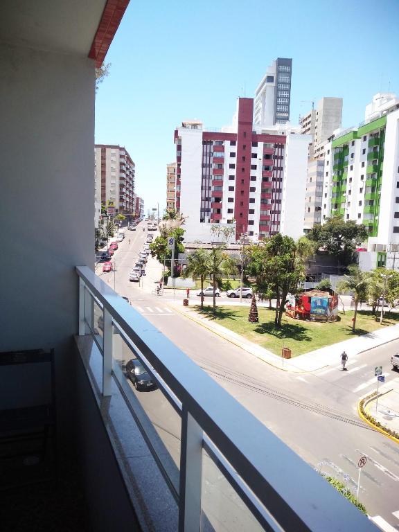  Hotel Ficare Torres