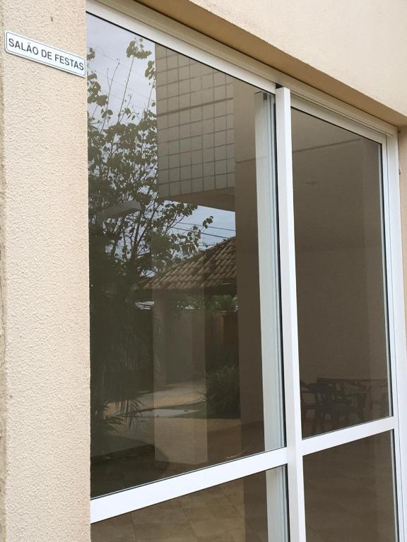  Apartamento - Jd São Lourenço - Bertioga - Praia da Riviera