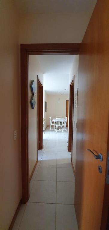  Apartamento - Jd São Lourenço - Bertioga - Praia da Riviera