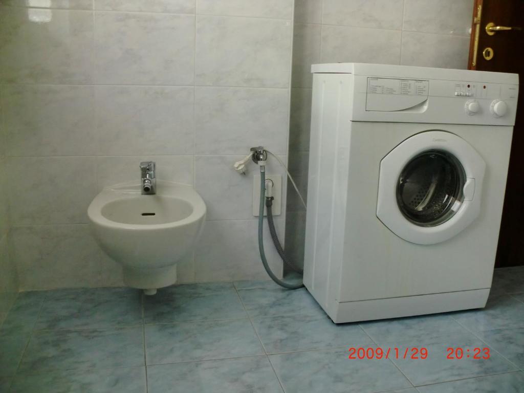 Derechos de imagen reservados por Booking.com