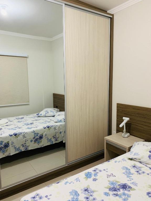  Residencial Lúcia Silvestre