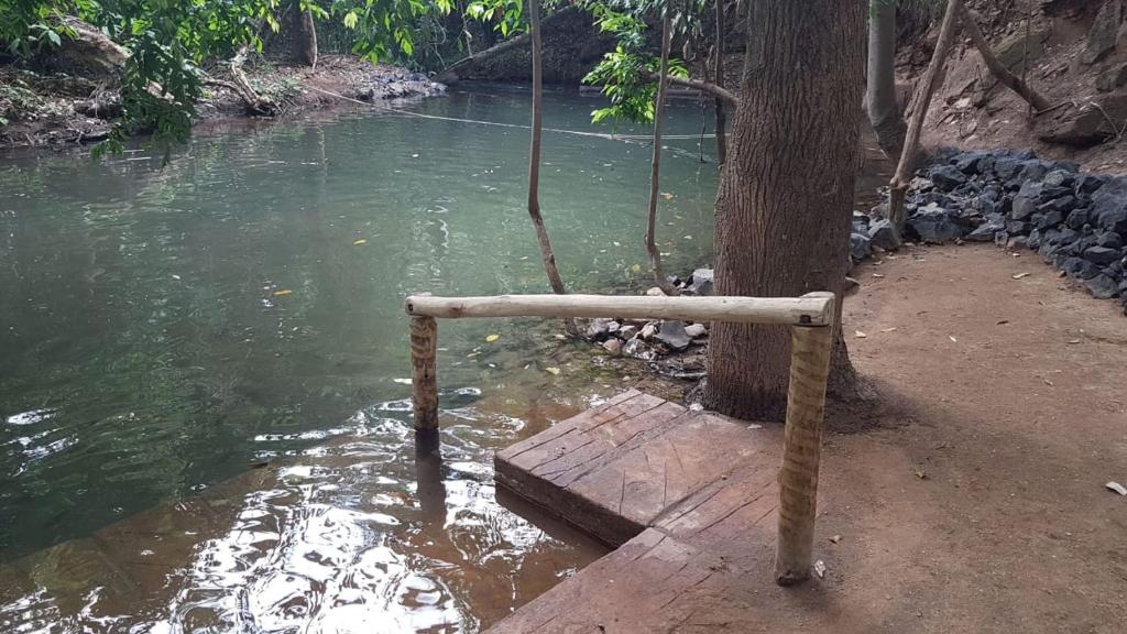  Park veredas flet 712.