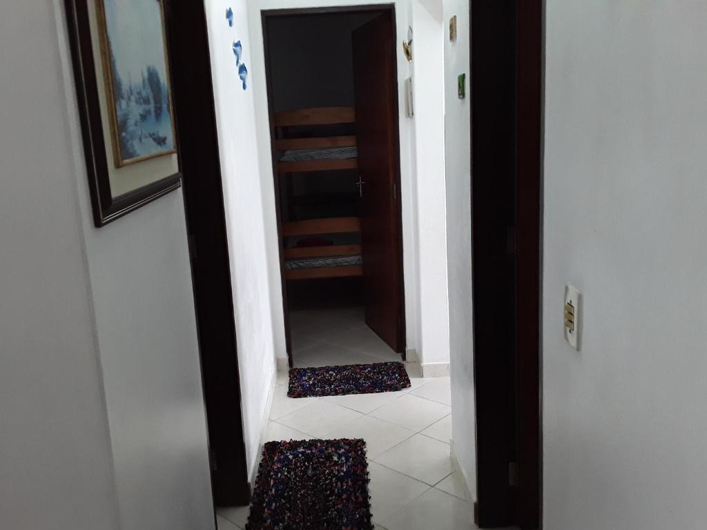  CASA DE ALUGUEL PRAIA DURA FOLHA SECA