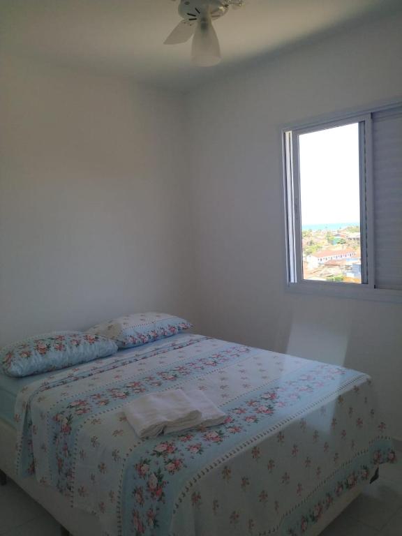  Apartamento GAB&MAR Praia Martim de Sá