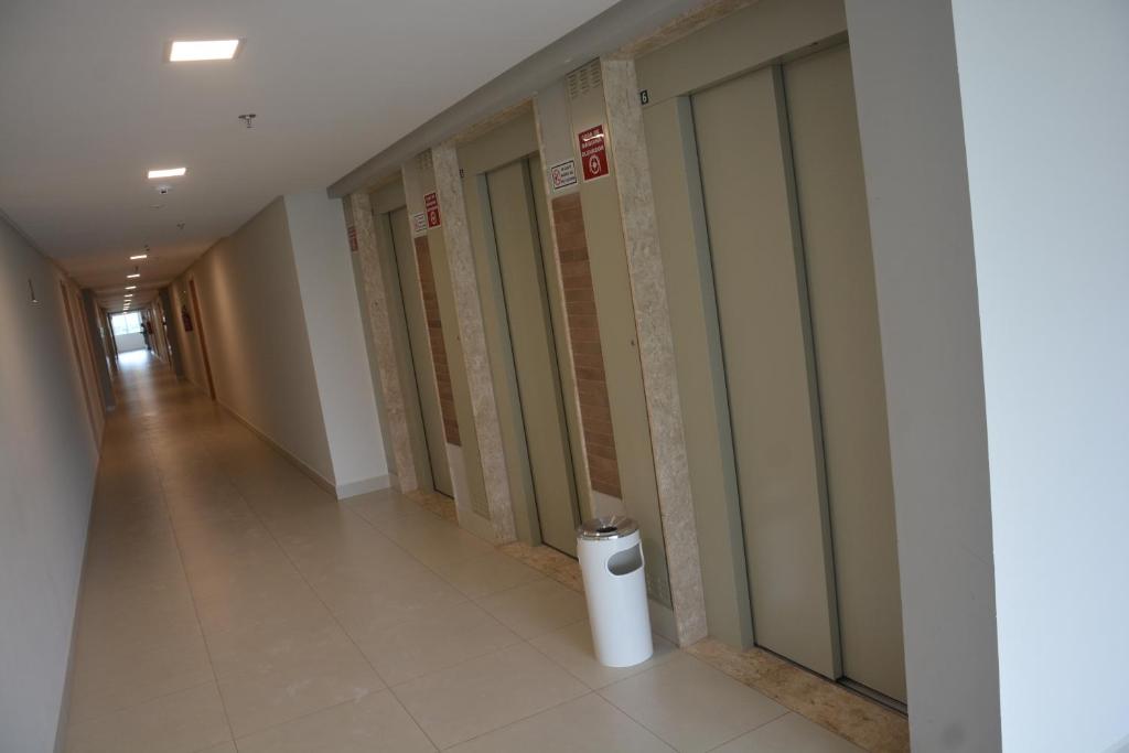  Park veredas flet 712.