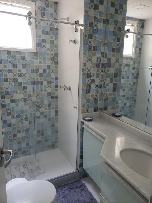  Aldeia dos reis - Mangaratiba - Loft 409 bl 02
