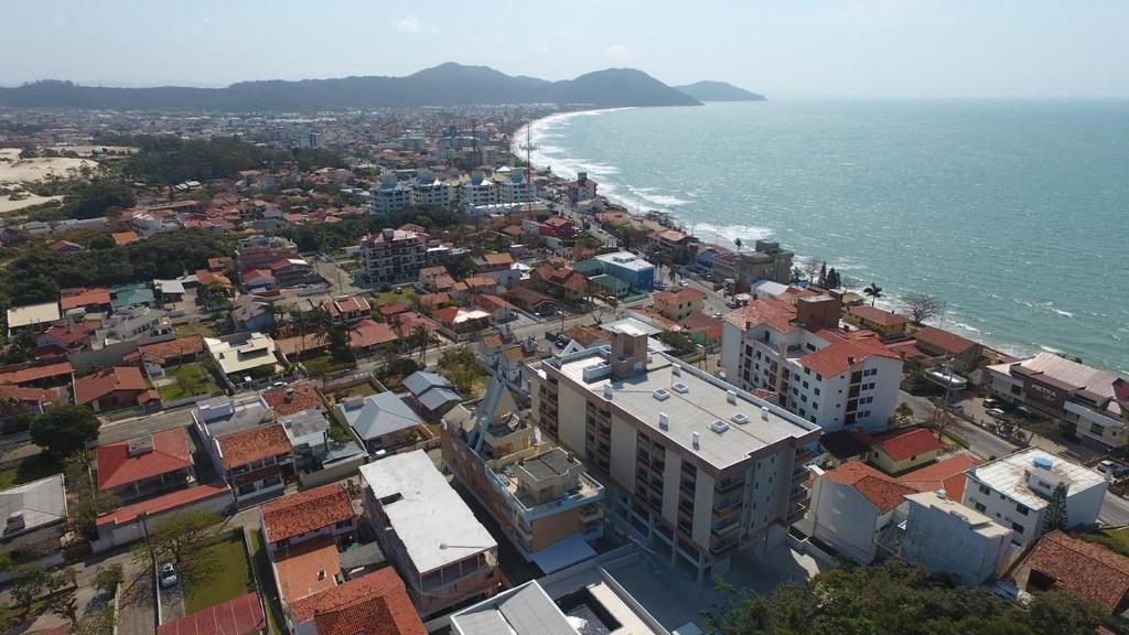  Excelente! Maravilhoso Apto - localização top!