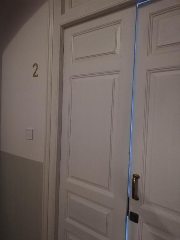 AT Villa Manola, Colombres – Bijgewerkte prijzen 2021
