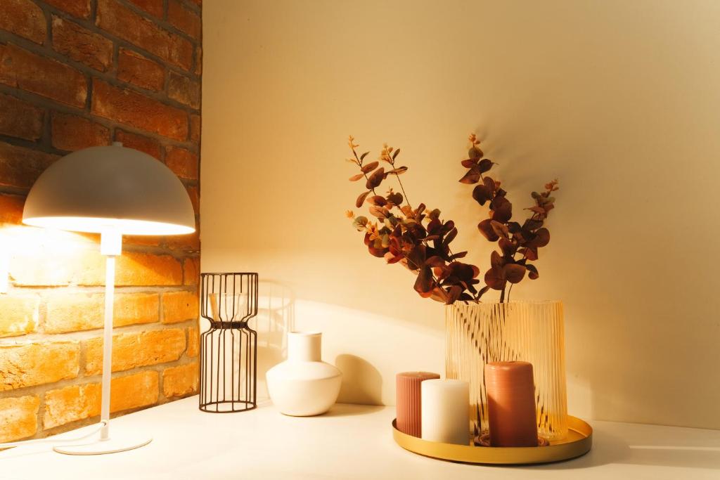 Fotografie z fotogalerie ubytování Apart Hotel на Трояндовой v destinaci Černovice