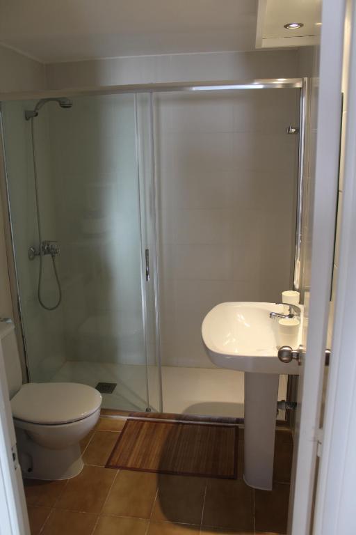 Apartamento con Piscina en Ciudadela, Cala en Blanes, Cala en ...