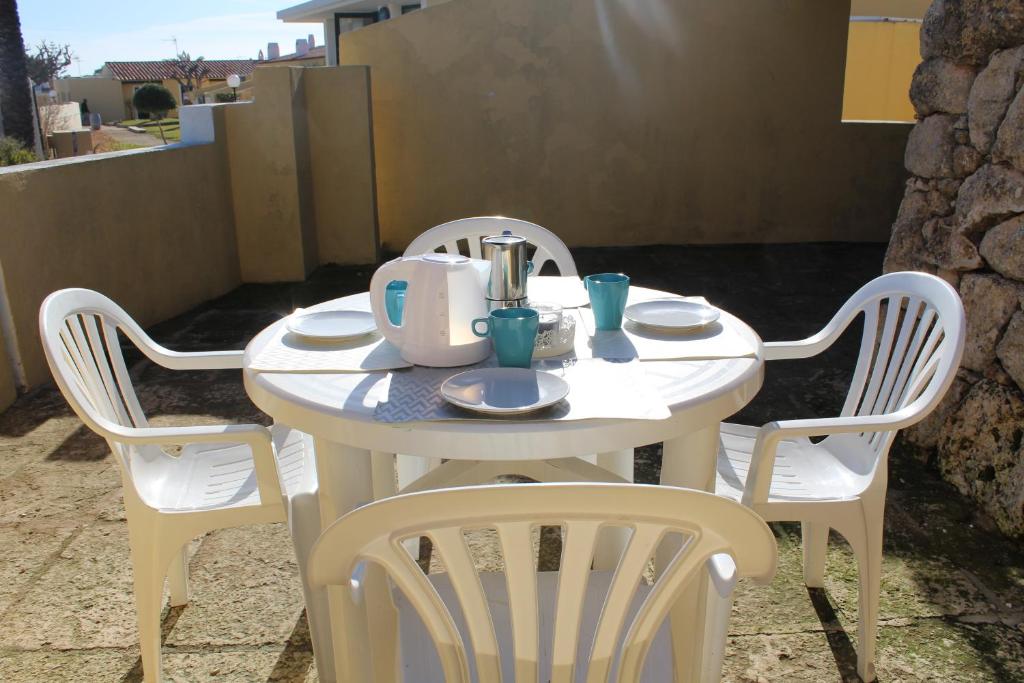 Apartamento con Piscina en Ciudadela, Cala en Blanes, Cala en ...