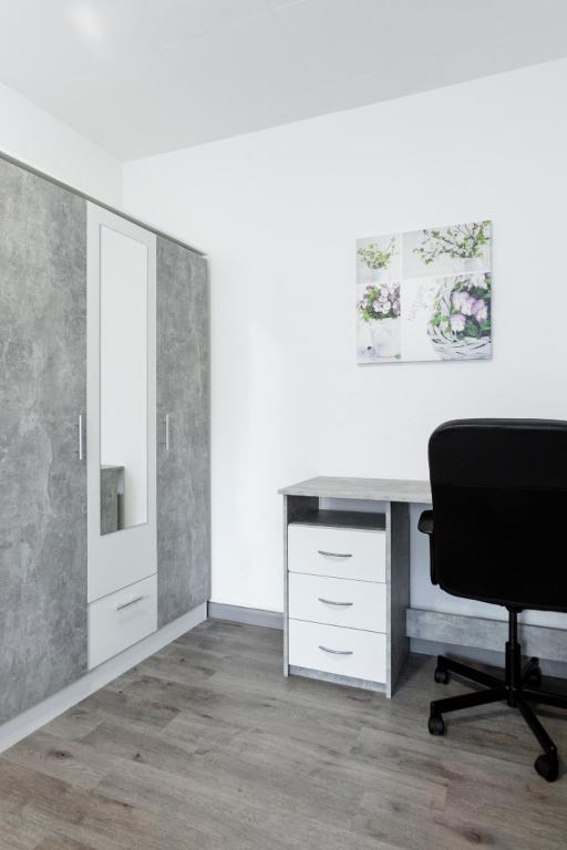 MyHome Basel 1A44 – photo 11