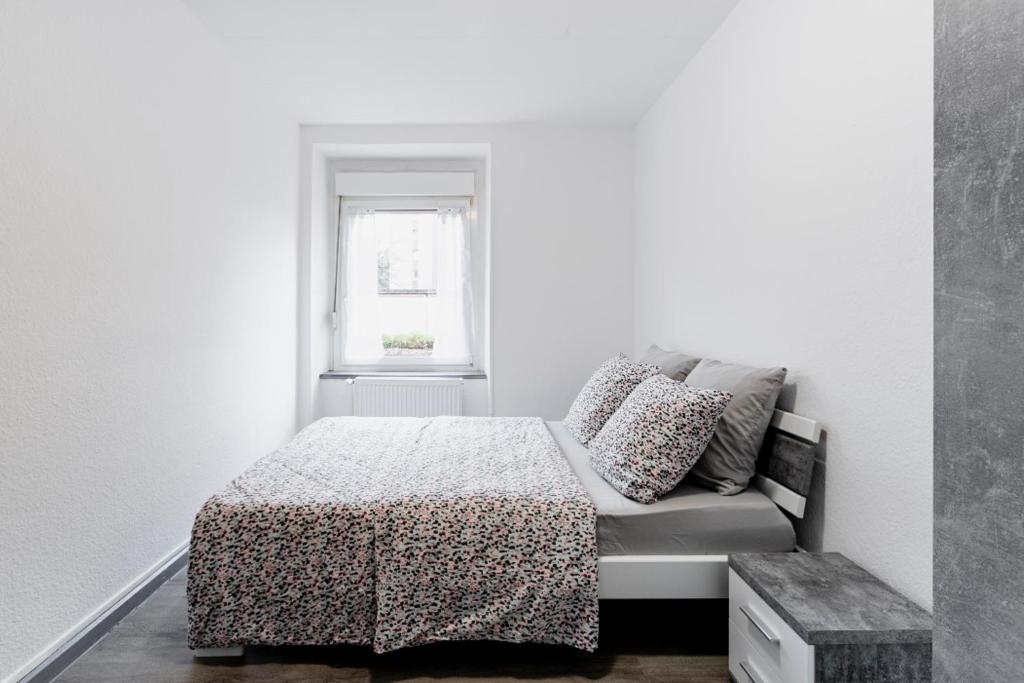 MyHome Basel 1A44 – photo 2