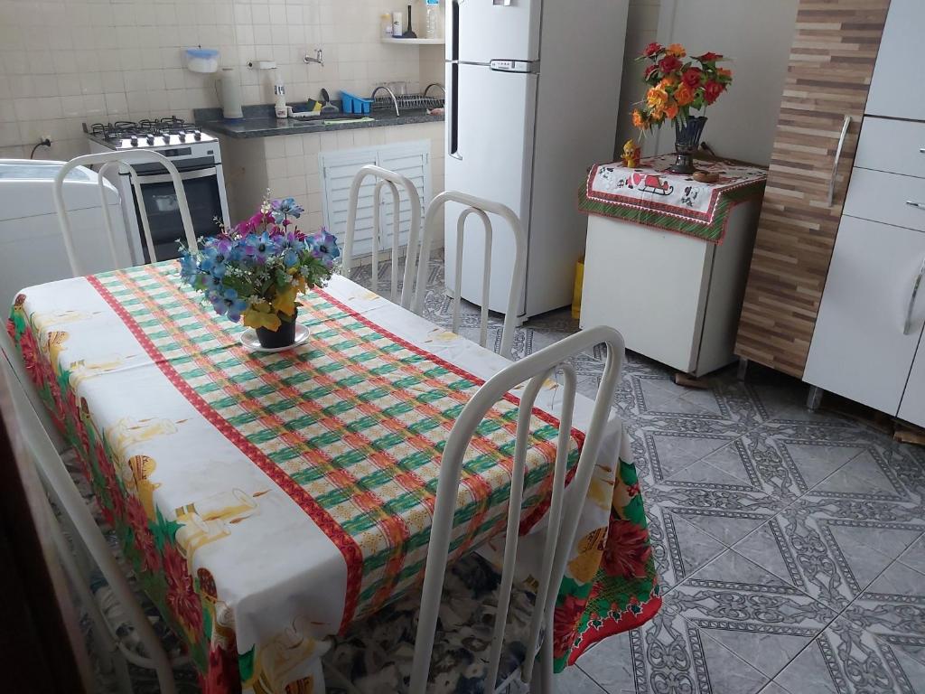  Vivendas de Iguaba