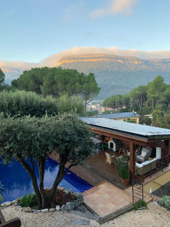 Derechos de imagen reservados por Booking.com