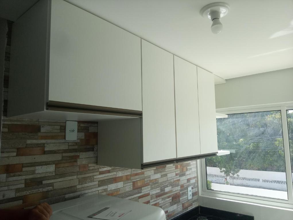  Residencial Porto Beijupirá