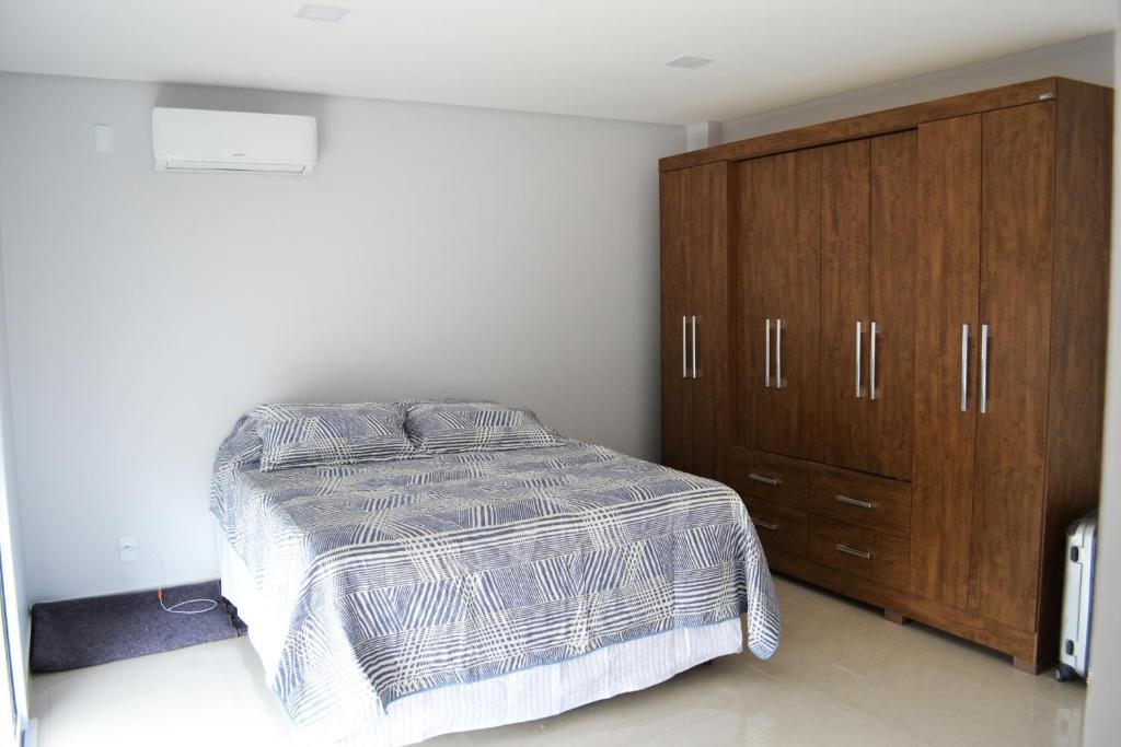  Marcus House - Mariscal
