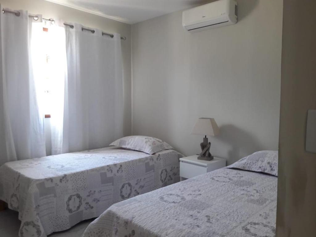  Apartamento brisas